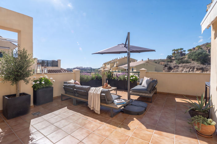 Image No.4-Apartamento con 3 dormitorios en venta