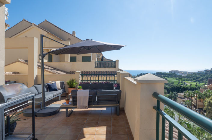 Image No.8-Apartamento con 3 dormitorios en venta