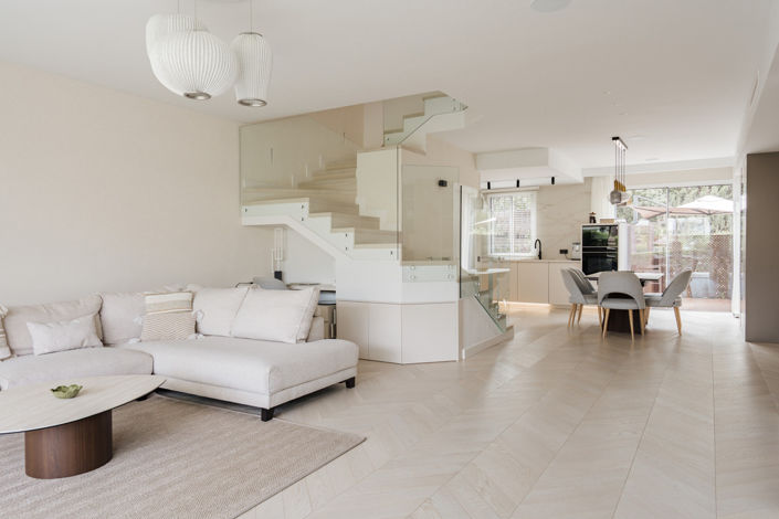 Image No.2-3 Bed Townhouse for sale