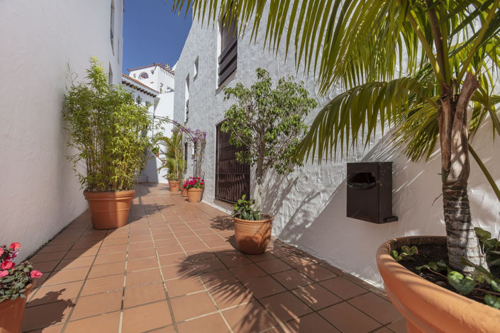 Image No.11-2 Bed Apartment for sale