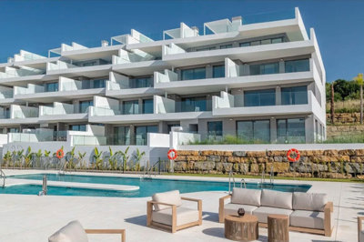 1-7980e48d732b6fc85c14b43b94d2aa54