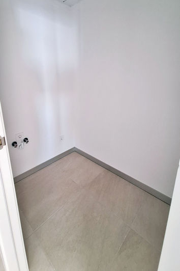 Image No.14-3 Bed Apartment for sale