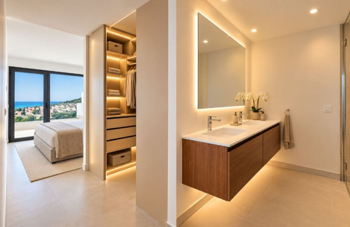 Image No.17-3 Bed Apartment for sale