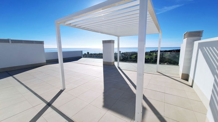 Image No.30-3 Bed Apartment for sale