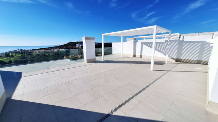 Image No.34-3 Bed Apartment for sale