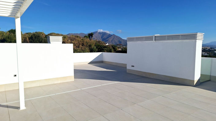 Image No.35-3 Bed Apartment for sale