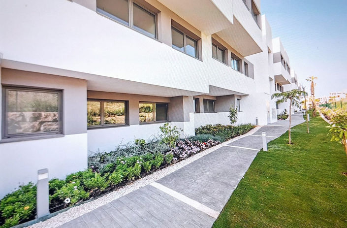 Image No.42-3 Bed Apartment for sale