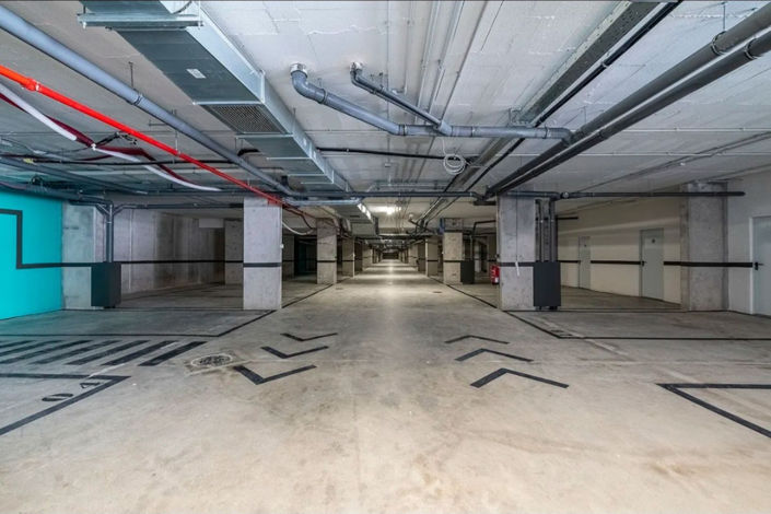 Image No.43-3 Bed Apartment for sale