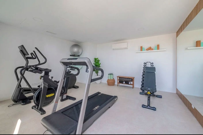 Image No.44-3 Bed Apartment for sale