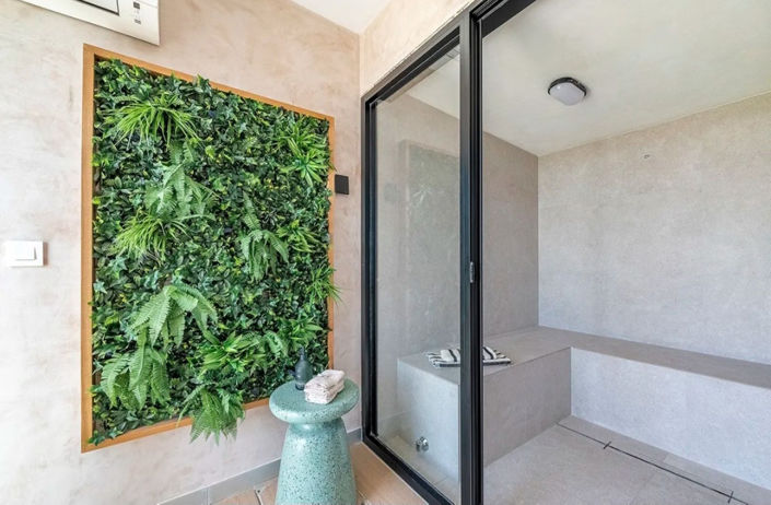 Image No.45-3 Bed Apartment for sale