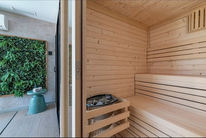 Image No.46-3 Bed Apartment for sale