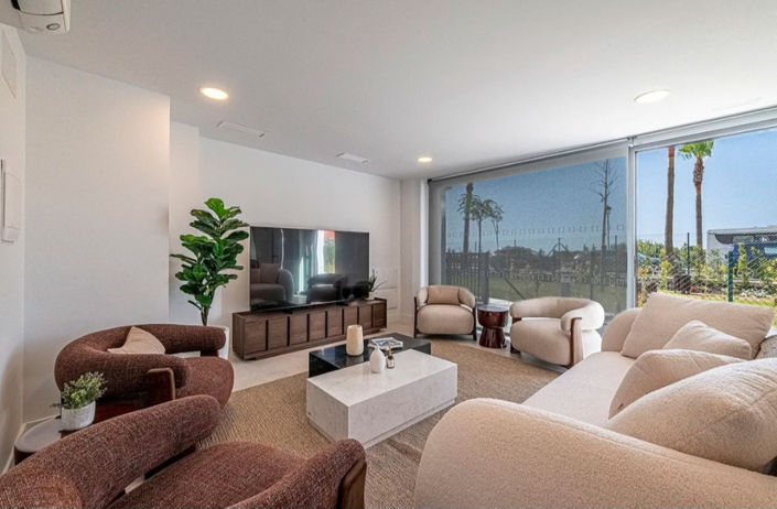 Image No.47-3 Bed Apartment for sale