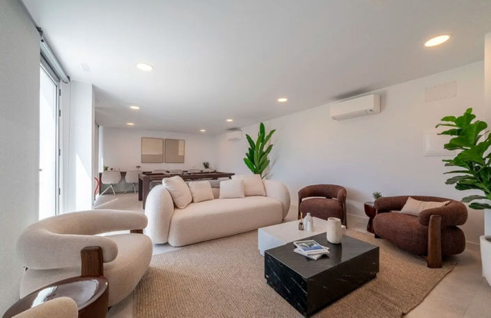 Image No.48-3 Bed Apartment for sale