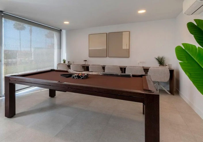 Image No.49-3 Bed Apartment for sale