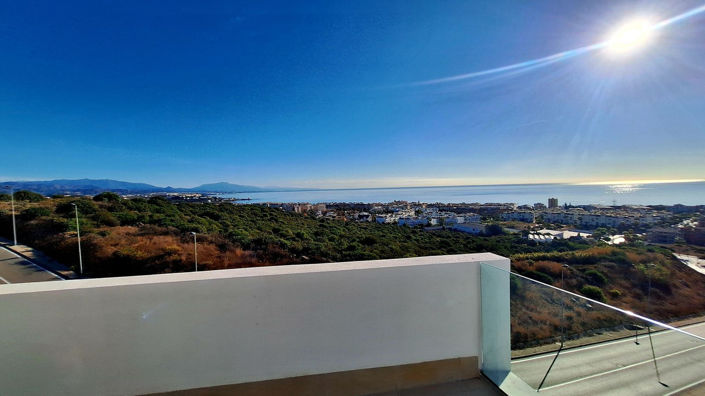 Image No.7-3 Bed Apartment for sale