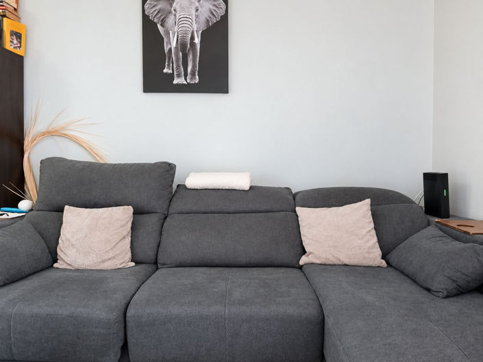 Image No.6-1 Bed Apartment for sale