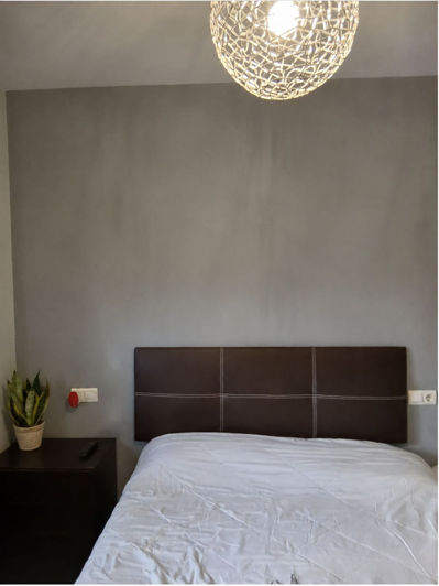 Image No.8-1 Bed Apartment for sale