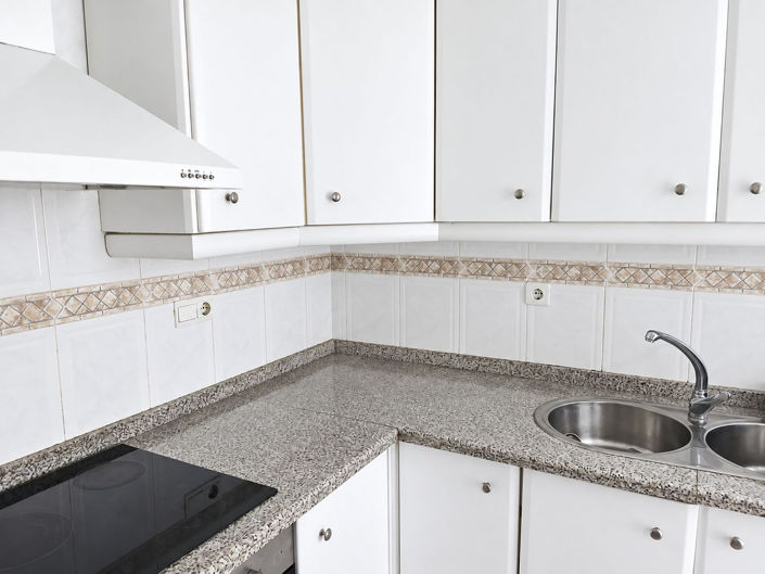 Image No.9-1 Bed Apartment for sale