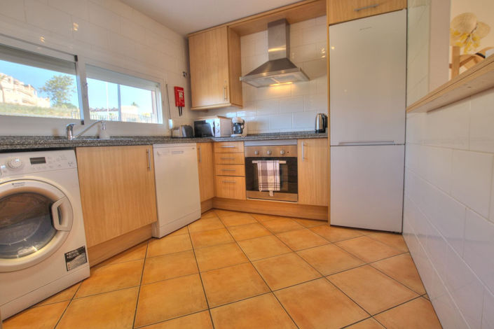 Image No.14-4 Bed Apartment for sale