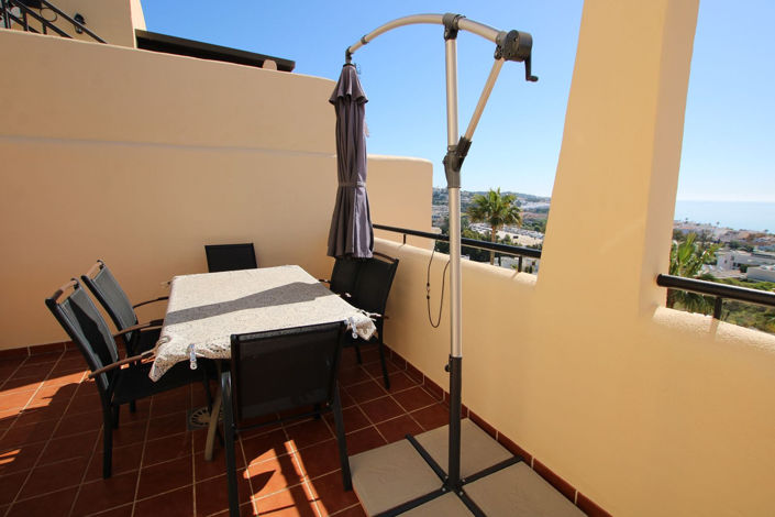 Image No.16-4 Bed Apartment for sale