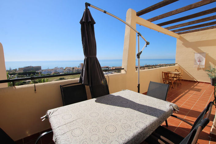 Image No.17-4 Bed Apartment for sale