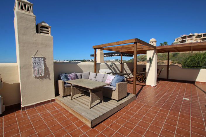 Image No.18-4 Bed Apartment for sale