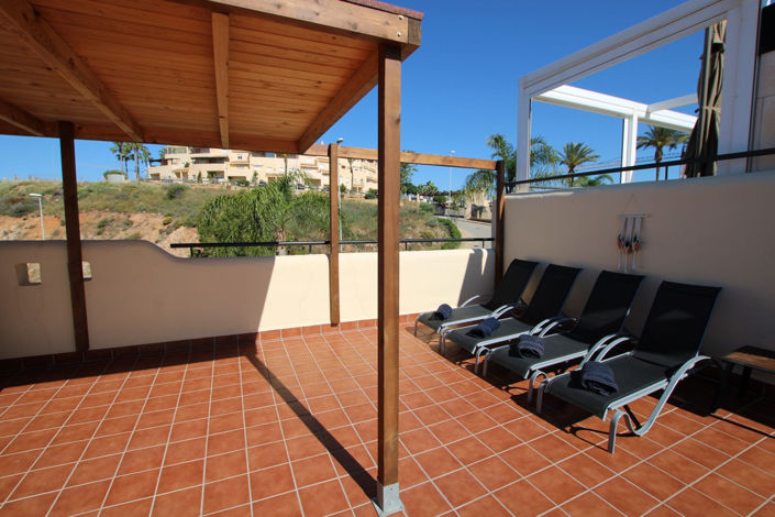 Image No.19-4 Bed Apartment for sale
