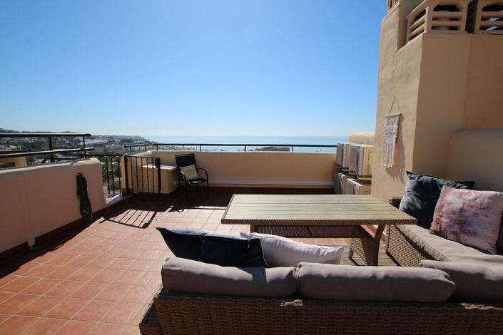 Image No.21-4 Bed Apartment for sale
