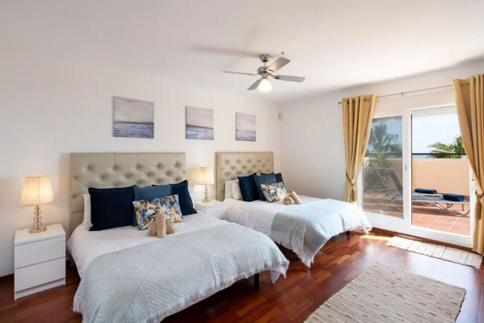 Image No.25-4 Bed Apartment for sale