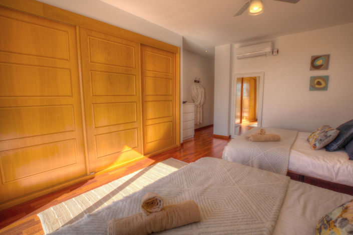 Image No.27-4 Bed Apartment for sale