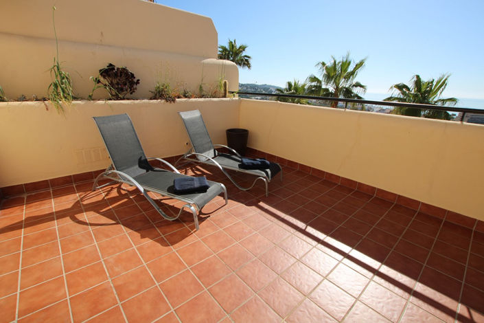 Image No.31-4 Bed Apartment for sale