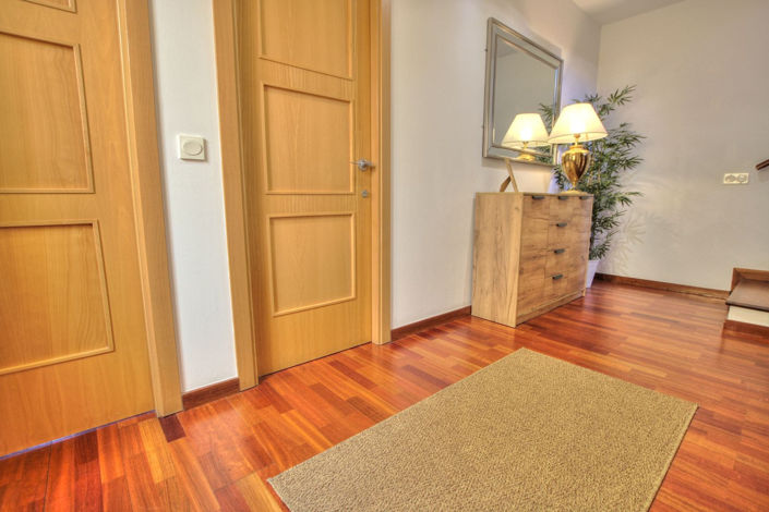 Image No.33-4 Bed Apartment for sale