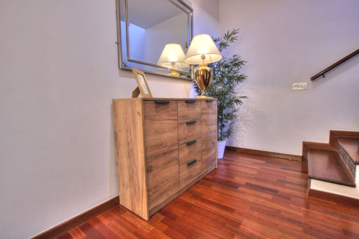 Image No.34-4 Bed Apartment for sale