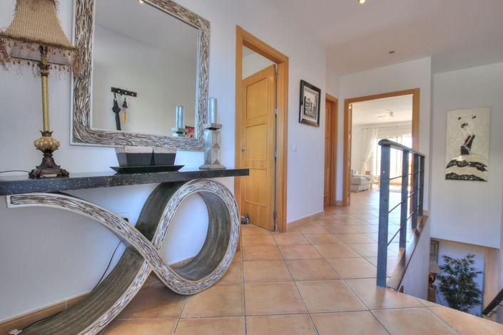 Image No.35-4 Bed Apartment for sale
