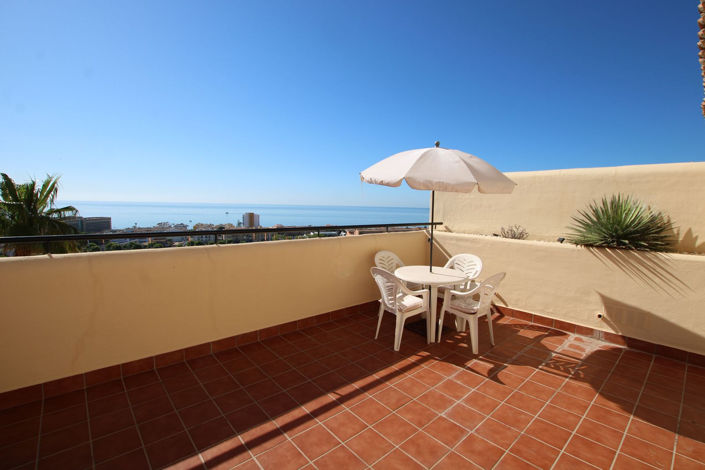 Image No.4-4 Bed Apartment for sale