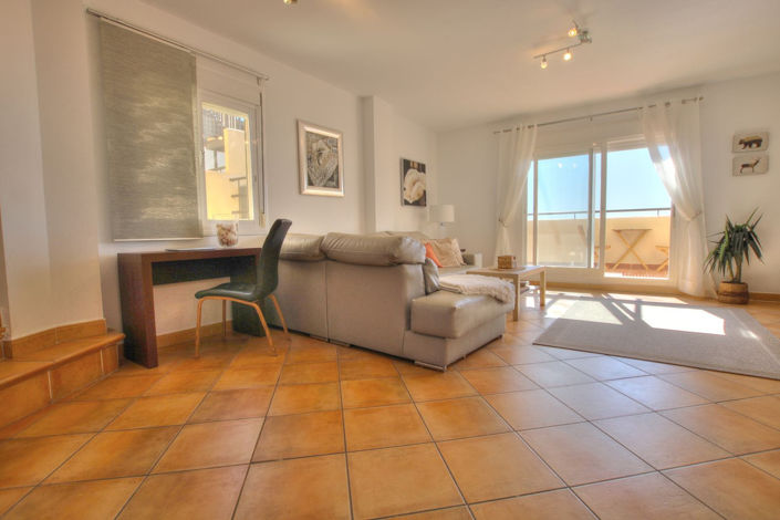 Image No.7-4 Bed Apartment for sale