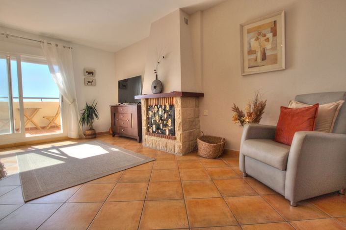Image No.8-4 Bed Apartment for sale