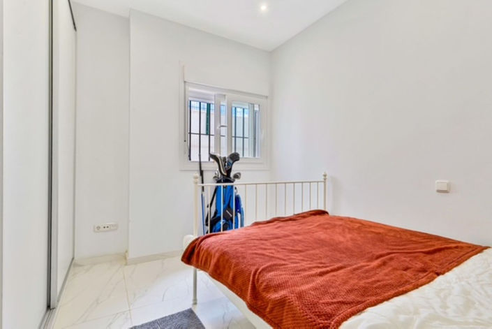 Image No.7-2 Bed Apartment for sale