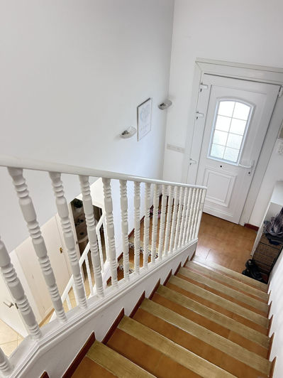 Image No.11-3 Bed Townhouse for sale