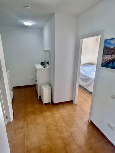Image No.13-3 Bed Townhouse for sale