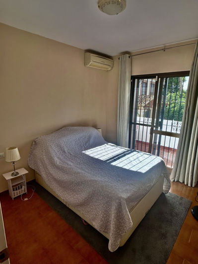 Image No.18-3 Bed Townhouse for sale