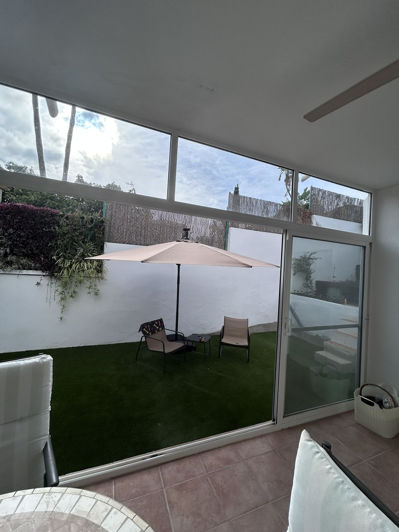 Image No.5-3 Bed Townhouse for sale