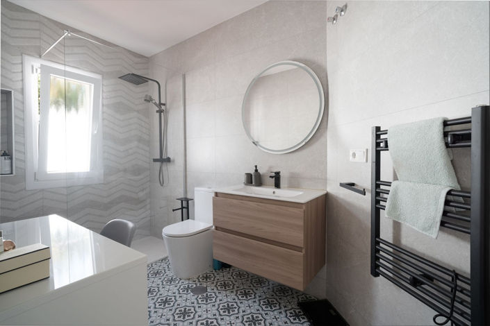 Image No.21-5 Bed Villa for sale