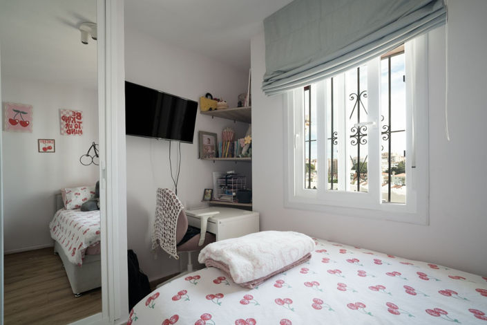 Image No.24-5 Bed Villa for sale