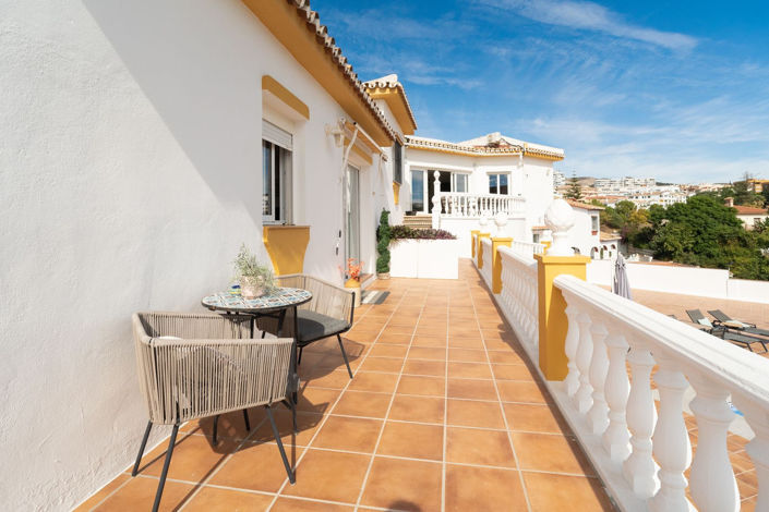 Image No.33-5 Bed Villa for sale