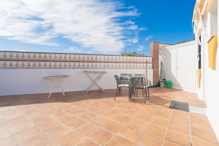 Image No.39-5 Bed Villa for sale