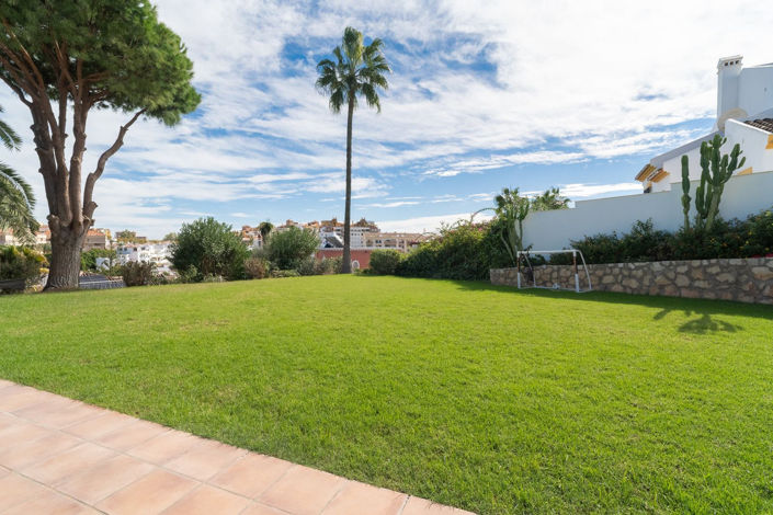 Image No.4-5 Bed Villa for sale