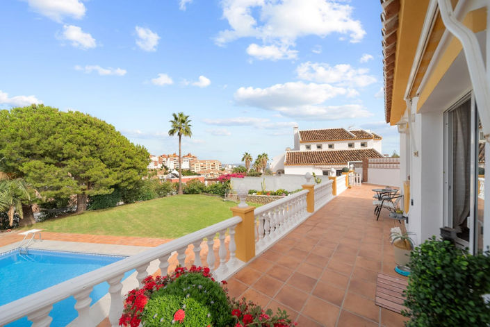 Image No.47-5 Bed Villa for sale