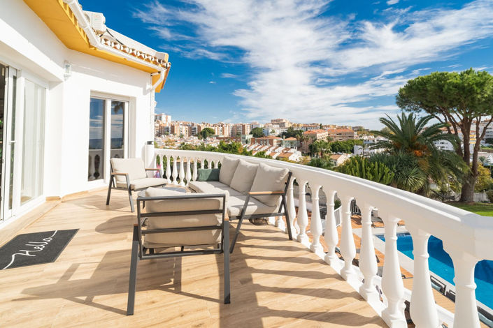 Image No.7-5 Bed Villa for sale