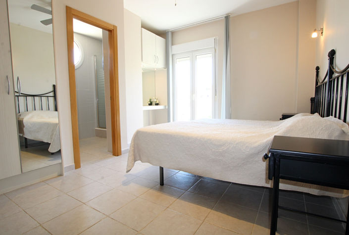 Image No.11-6 Bed Villa for sale